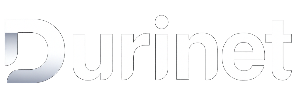 DURINET